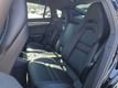 2023 Porsche Panamera Platinum Edition RWD - 22989690 - 19