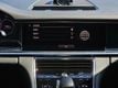 2023 Porsche Panamera Platinum Edition RWD - 22989690 - 23