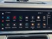 2023 Porsche Panamera Platinum Edition RWD - 22989690 - 27