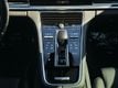 2023 Porsche Panamera Platinum Edition RWD - 22989690 - 29