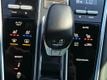 2023 Porsche Panamera Platinum Edition RWD - 22989690 - 31