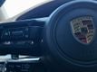 2023 Porsche Panamera Platinum Edition RWD - 22989690 - 33