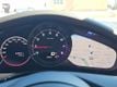 2023 Porsche Panamera Platinum Edition RWD - 22989690 - 35