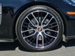 2023 Porsche Panamera Platinum Edition RWD - 22989690 - 41