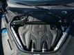 2023 Porsche Panamera Platinum Edition RWD - 22989690 - 42