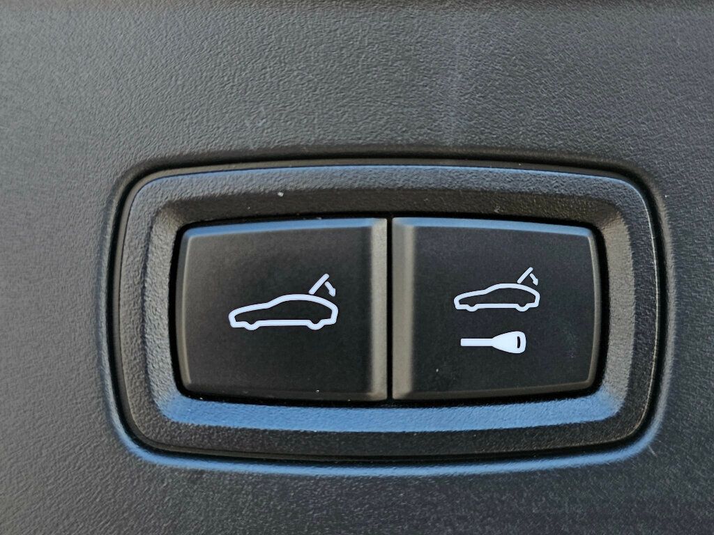 2023 Porsche Panamera Platinum Edition RWD - 22989690 - 44