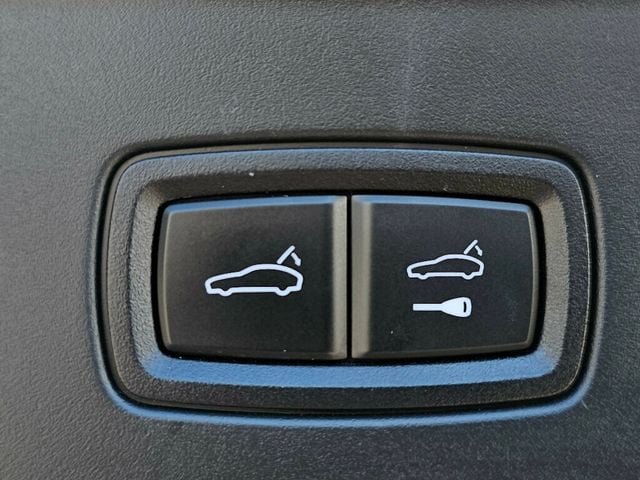 2023 Porsche Panamera Platinum Edition RWD - 22989690 - 44