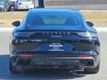 2023 Porsche Panamera Platinum Edition RWD - 22989690 - 7