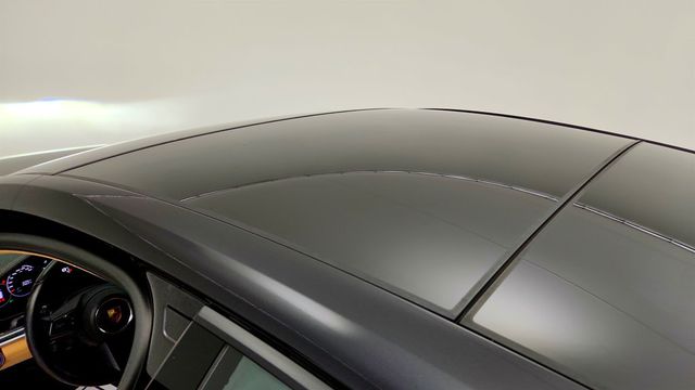 2023 Porsche Panamera RWD - 23036340 - 9