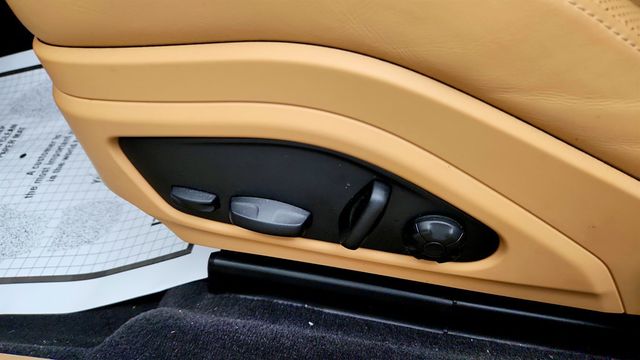 2023 Porsche Panamera RWD - 23036340 - 11