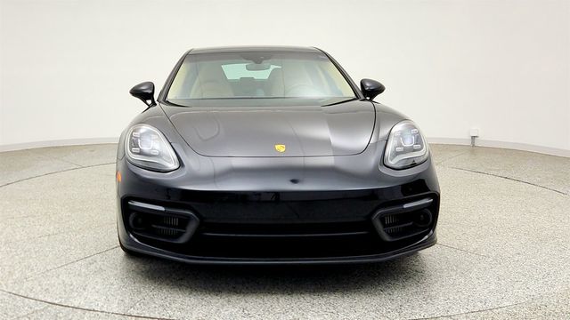 2023 Porsche Panamera RWD - 23036340 - 1