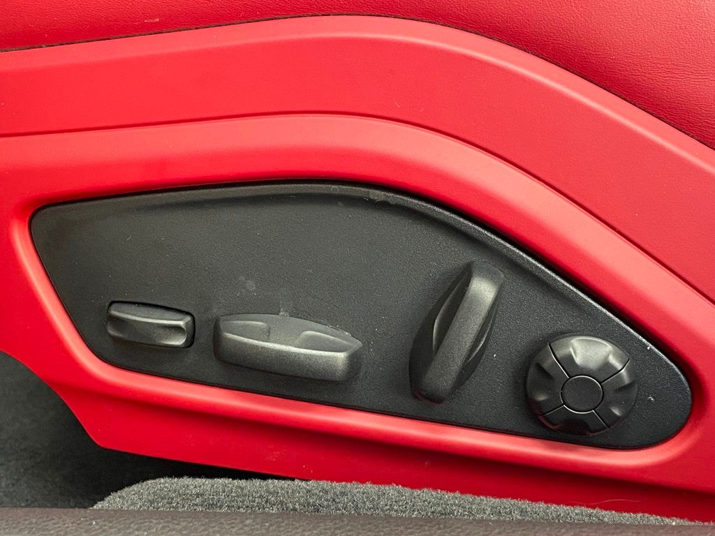 2023 Porsche Panamera Turbo S E-Hybrid AWD - 22976818 - 15