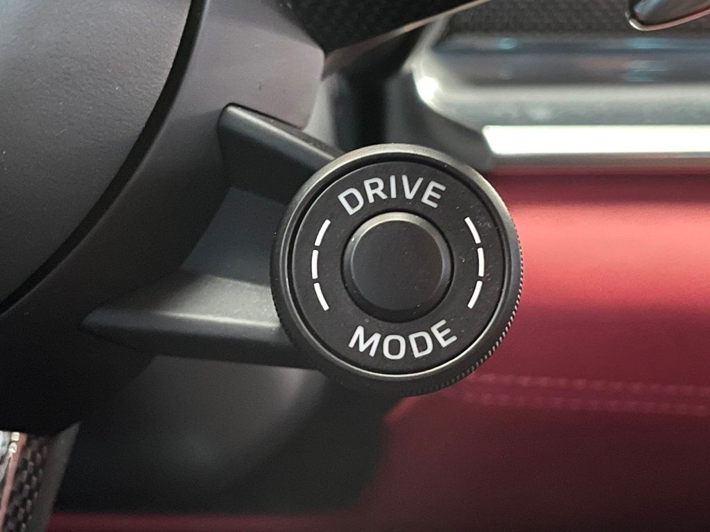 2023 Porsche Panamera Turbo S E-Hybrid AWD - 22976818 - 35