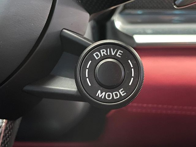 2023 Porsche Panamera Turbo S E-Hybrid AWD - 22976818 - 35