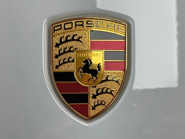 2023 Porsche Panamera Turbo S E-Hybrid AWD - 22976818 - 53