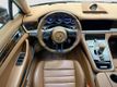 2023 Porsche Panamera Turbo S Executive AWD - 23037961 - 9