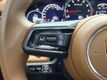 2023 Porsche Panamera Turbo S Executive AWD - 23037961 - 10