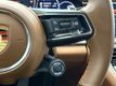 2023 Porsche Panamera Turbo S Executive AWD - 23037961 - 11