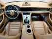 2023 Porsche Panamera Turbo S Executive AWD - 23037961 - 12