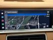 2023 Porsche Panamera Turbo S Executive AWD - 23037961 - 13