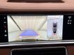 2023 Porsche Panamera Turbo S Executive AWD - 23037961 - 14