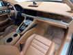 2023 Porsche Panamera Turbo S Executive AWD - 23037961 - 15