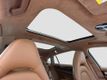 2023 Porsche Panamera Turbo S Executive AWD - 23037961 - 16