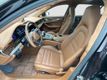 2023 Porsche Panamera Turbo S Executive AWD - 23037961 - 17