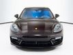 2023 Porsche Panamera Turbo S Executive AWD - 23037961 - 1