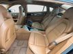 2023 Porsche Panamera Turbo S Executive AWD - 23037961 - 19