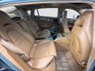 2023 Porsche Panamera Turbo S Executive AWD - 23037961 - 20