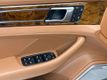 2023 Porsche Panamera Turbo S Executive AWD - 23037961 - 21
