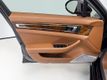 2023 Porsche Panamera Turbo S Executive AWD - 23037961 - 22