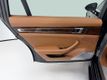 2023 Porsche Panamera Turbo S Executive AWD - 23037961 - 24