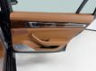 2023 Porsche Panamera Turbo S Executive AWD - 23037961 - 25