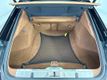2023 Porsche Panamera Turbo S Executive AWD - 23037961 - 26