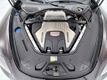 2023 Porsche Panamera Turbo S Executive AWD - 23037961 - 27