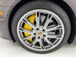 2023 Porsche Panamera Turbo S Executive AWD - 23037961 - 28