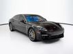 2023 Porsche Panamera Turbo S Executive AWD - 23037961 - 2