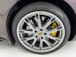2023 Porsche Panamera Turbo S Executive AWD - 23037961 - 29