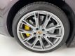 2023 Porsche Panamera Turbo S Executive AWD - 23037961 - 31