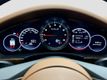 2023 Porsche Panamera Turbo S Executive AWD - 23037961 - 32