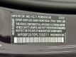 2023 Porsche Panamera Turbo S Executive AWD - 23037961 - 33