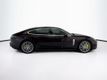 2023 Porsche Panamera Turbo S Executive AWD - 23037961 - 3