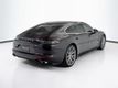2023 Porsche Panamera Turbo S Executive AWD - 23037961 - 4