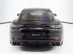 2023 Porsche Panamera Turbo S Executive AWD - 23037961 - 5
