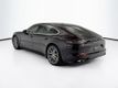 2023 Porsche Panamera Turbo S Executive AWD - 23037961 - 6