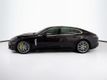 2023 Porsche Panamera Turbo S Executive AWD - 23037961 - 7