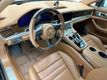 2023 Porsche Panamera Turbo S Executive AWD - 23037961 - 8