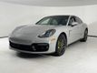 2023 Porsche Panamera E-Hybrid 4 - 23062294 - 0